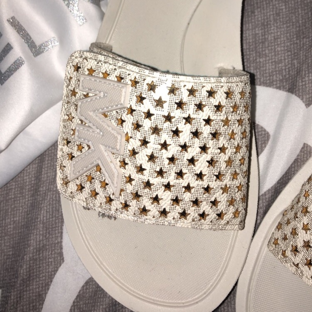 NWT size 5